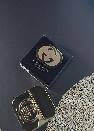 Бутылочка от парфюмированной воды