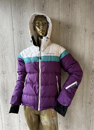 Лижна куртка five seasons xs