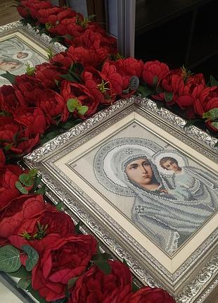 Віночок для ікони