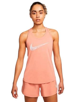 Спортивна майка