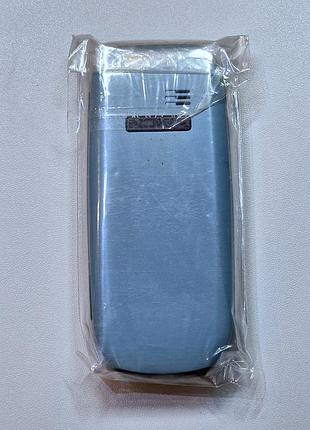 Корпус nokia 1800 новый 2