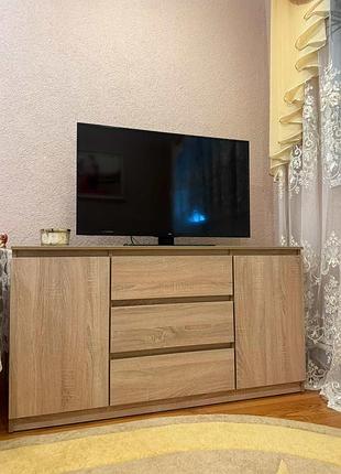 Комод для одягу