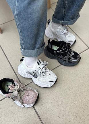 Кросівки для дівчинки 10