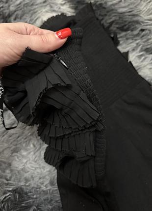 Шикарна сукня 😍 9