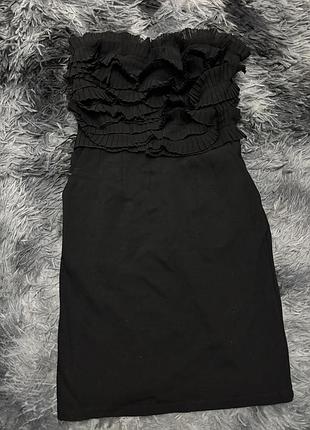 Шикарна сукня 😍 3