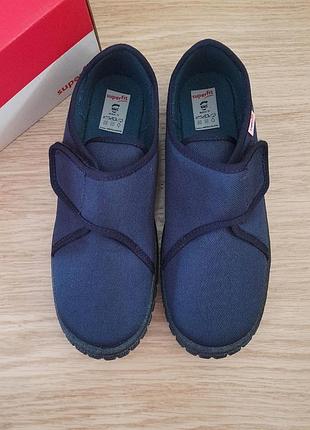Тапки superfit 3