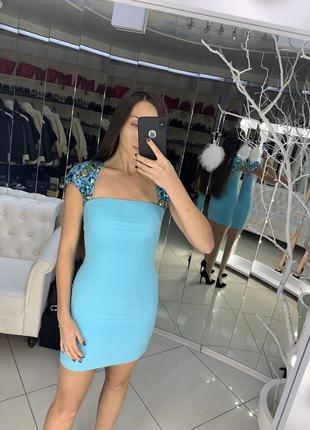 Сукня sherri hill оригінал