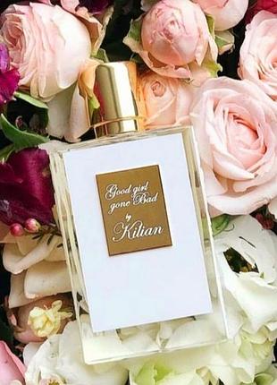 Женские духи