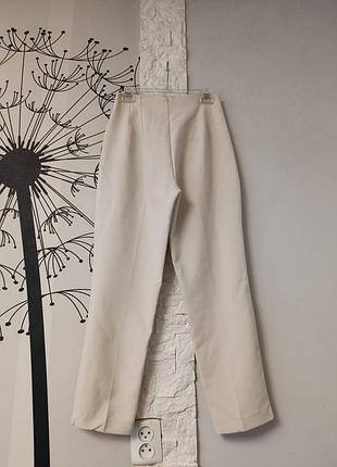 Брюки прикольні 5