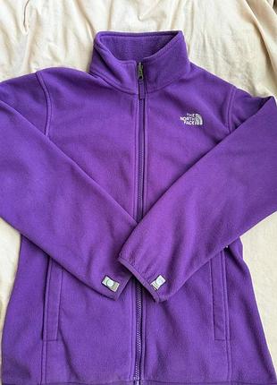 Фліска жіноча m