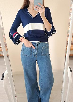 Пуловер pinko