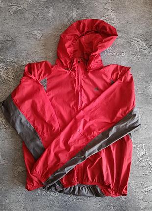 Курточка nike acg