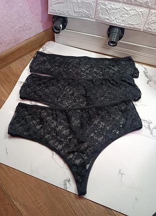 Трусики жіночі