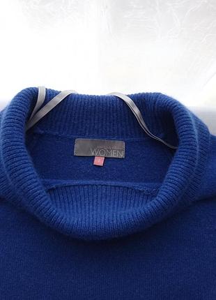 Светер кашемір 100%