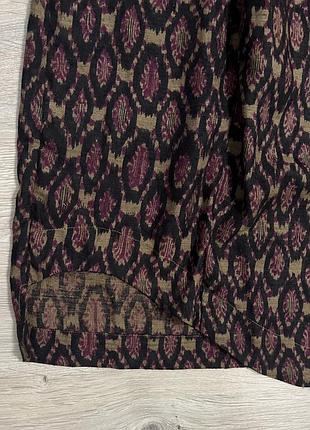 Сукня isabel marant 3