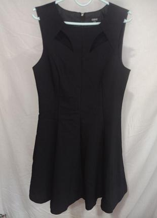 Платье миди бренд oasis