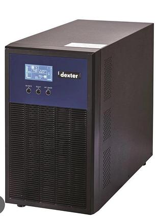 Дбж для завершення роботи комп'ютера