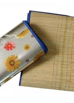 Подстилка 150x180