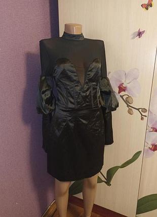 Фирменное, ежедневное платье в идеале!!!