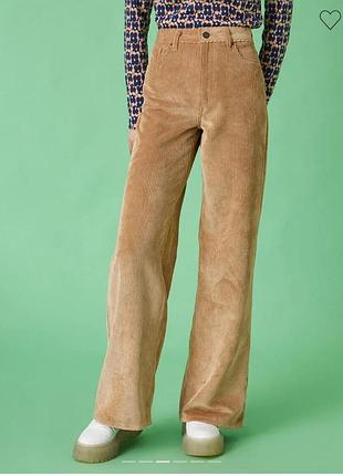 Koton , фірмові джинси, штани.