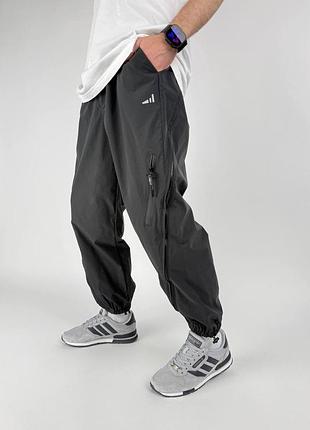 Adidas treziod 2.0 light grey 9