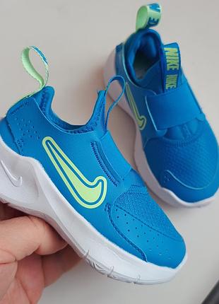 Новые оригинальные nike р25 длина стельки по факту 15.5см
цена 899грн