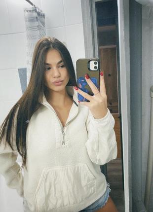 Красивый батник