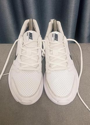 Кросівки -nike