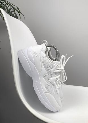 Оригінальні кросівки skechers розмір 39 устілка 26