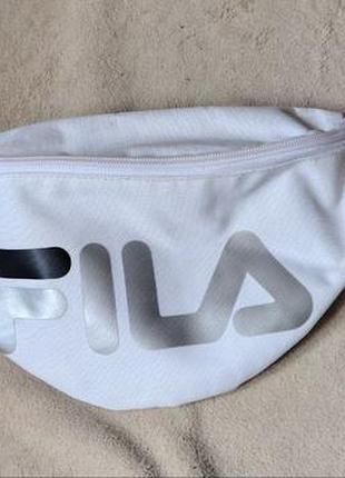Бананка  fila