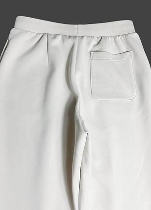Стильные брюки uniqlo 4