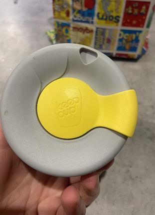 Чашка keep cup original 340 мл ба 5