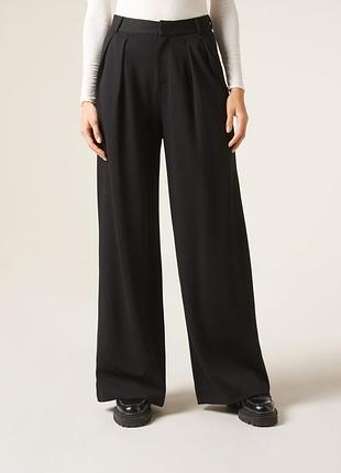 Стильные брюки