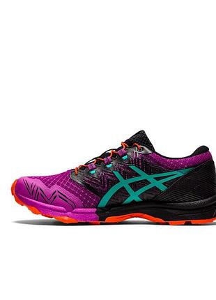 Urbanshop com ua кросівки asics gel-fujitrabuco (1012a770-500) розміри запитуйте