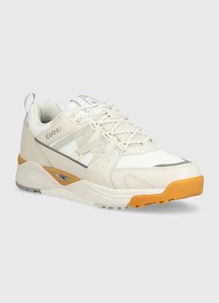 Urbanshop com ua кросівки karhu fusion xc колір сірий f830008 розміри запитуйте