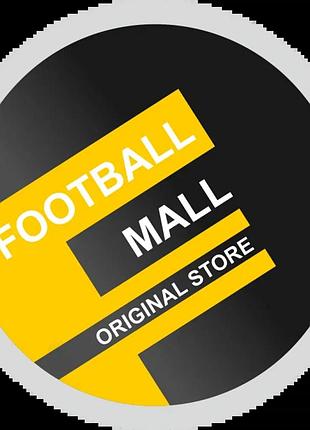 Urbanshop com ua сумка under armour contain duo 1381920-025 (оригінал) розміри запитуйте