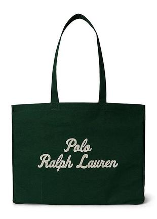 Urbanshop com ua сумка polo ralph lauren колір бежевий 405962436 розміри запитуйте