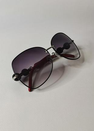 🕶️🕶️ сонцезахисні окуляри 🕶️🕶️