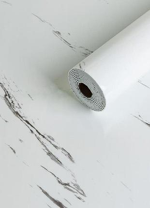 Самоклеюча стінова pet плитка у рулоні 600х3000х2мм sw-00001698