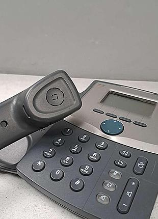 Б/у cisco spa303-g2 3