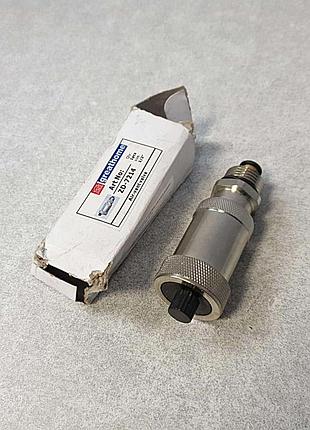 Б/у greathome zd-7214