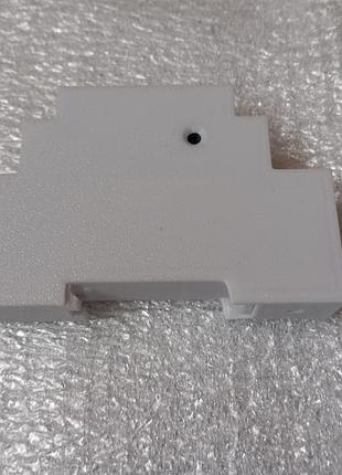Сигналізатор зникнення та появи мережі 220v (сигнализатор сети) 2