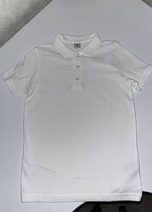 Фірмена футболка