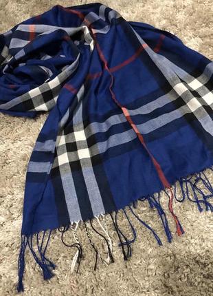 Хустка полонтин шарф