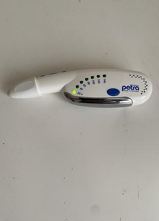 Електроакупунктура ручка petra ae 10