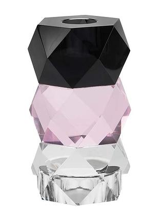 Alloriginal com ua декоративний свічник miss etoile розміри запитуйте