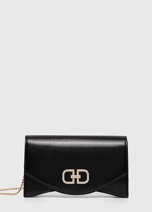 Alloriginal com ua клатч aldo колір чорний розміри запитуйте