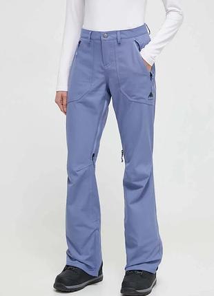 Alloriginal com ua штани burton vida розміри запитуйте