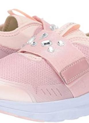 Розпродаж.кросівки saucony р. 37-24см. оригінал