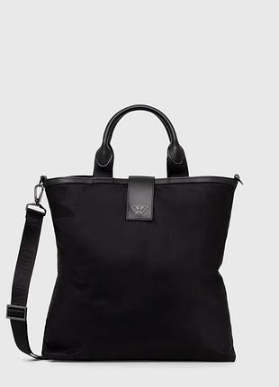 Alloriginal com ua сумка emporio armani колір чорний y4n183 y217j розміри запитуйте